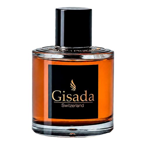 Gisada Ambassador For Men Eau de Parfum - Perfume Masculino 100ml 100ml