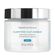 Mascara-de-Limpeza-SkinCeuticals-Clarifying-Clay-Masque-60ml-Drogaria-SP-578061