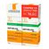Kit-La-Roche-Posay-Protetor-Solar-Anthelios-Airlicium-FPS-30-50g-2-Unidades-Drogaria-SP-571059