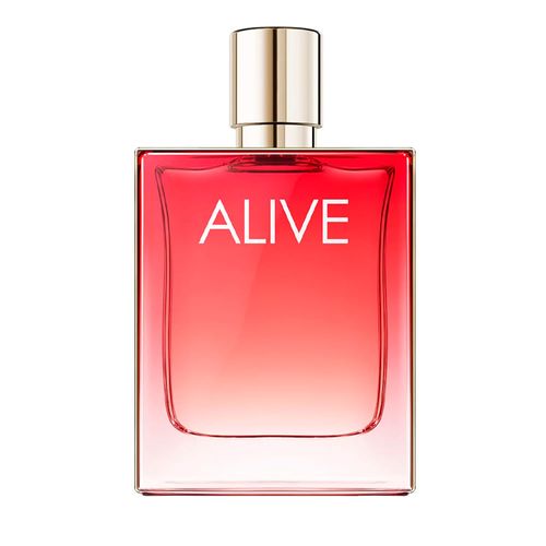 Boss Alive Intense Eau de Parfum - Perfume Feminino 80ml 80ml Boss Alive Intense Eau de Parfum - Perfume Feminino 80ml 80ml