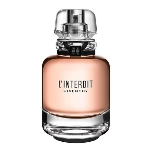 L’interdit Givenchy Perfume Feminino Eau de Parfum 80ml 80ml