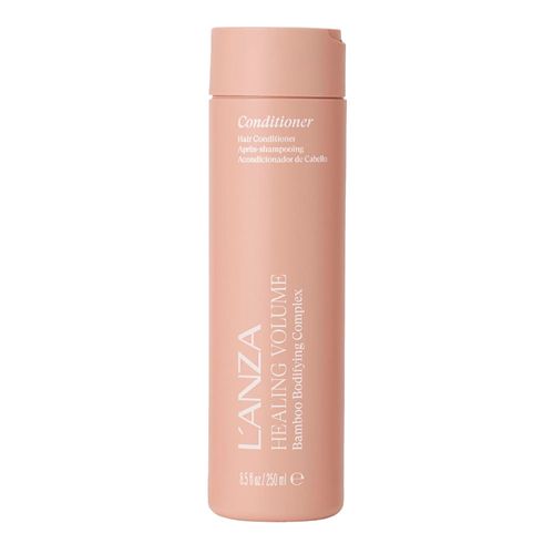 L'ANZA Healing Volume Thickening Conditioner - Condicionador 250ml 250ml
