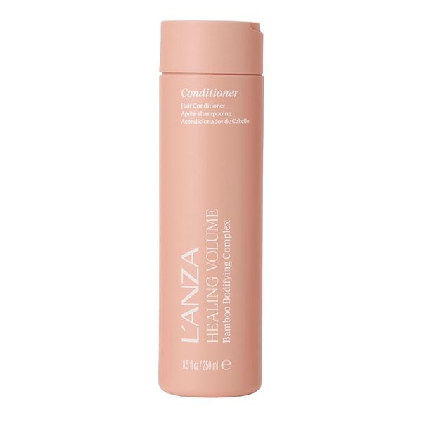 L'ANZA Healing Volume Thickening Conditioner - Condicionador 250ml 250ml