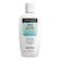 Tonico-Facial-Neutrogena-Sem-Alcool-200ml-Drogaria-SP-574279