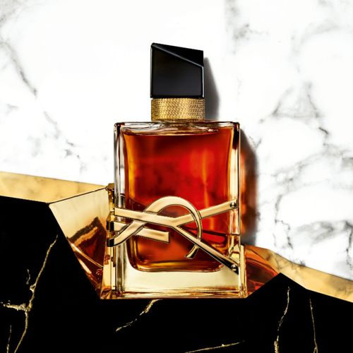 Libre Le Parfum Yves Saint Laurent Perfume Feminino 50ml 50ml