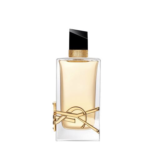 Libre Yves Saint Laurent Eau de Parfum - Feminino 30ml