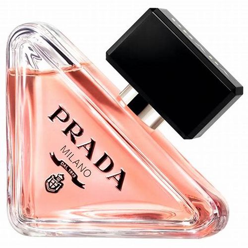 Prada Paradoxe Perfume Feminino Eau de Parfum 90ml 90ml
