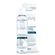agua-Micelar-Primoderme-Calendula-200ml-Drogaria-SP-582808