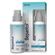Kit-Bepantol-Derma-Creme-20g-Regenarador-Labial-7-5ml-Solucao-Spray-50ml-Drogaria-SP-585874-3 Kit-Bepantol-Derma-Creme-20g-Regenarador-Labial-7-5ml-Solucao-Spray-50ml-Drogaria-SP-585874-3
