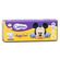 Fralda-Descartavel-Cremer-Disney-Magic-Care-M-28-Unidades-Drogaria-SP-344133