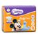 Fralda-Descartavel-Cremer-Disney-Magic-Care-G-24-Unidades-Drogaria-SP-344141