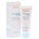 Creme-Suavizante-Avene-Cleanance-Hydra-40ml-Drogaria-SP-845086