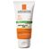 Kit-Protetor-Solar-La-Roche-Posay-Anthelios-Airlicium-Com-Cor-FPS-70-50g-Necessaire-Verao-Drogaria-SP-584002-2