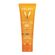 Kit-Protetor-Solar-Vichy-Capital-Soleil-Clarify-Com-Cor-FPS-60-50g-Lata-Exclusiva-Drogaria-SP-584010-1