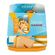 Kit-Protetor-Solar-Vichy-Capital-Soleil-Clarify-Com-Cor-FPS-60-50g-Lata-Exclusiva-Drogaria-SP-584010-2