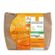 Kit-Protetor-Solar-La-Roche-Posay-Anthelios-Airlicium-Com-Cor-FPS-70-50g-Necessaire-Verao-Drogaria-SP-584002-1