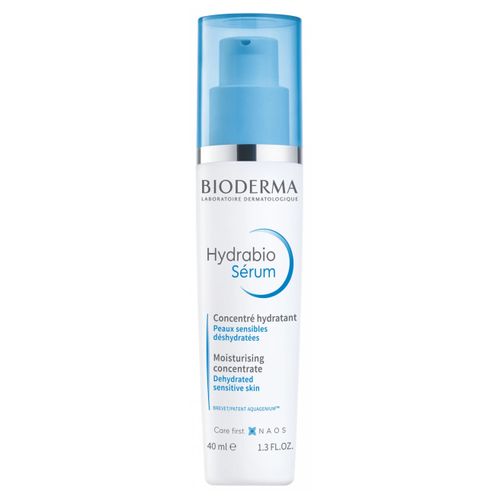 Hydrabio Serum 40ml Bioderma