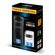 Kit-Tresemme-Hidratacao-Produnfa-Shampoo-400ml-Creme-para-Pentear-300ml-528170