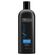 Kit-Tresemme-Hidratacao-Produnfa-Shampoo-400ml-Creme-para-Pentear-300ml-528170-1