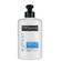 Kit-Tresemme-Hidratacao-Produnfa-Shampoo-400ml-Creme-para-Pentear-300ml-528170-2