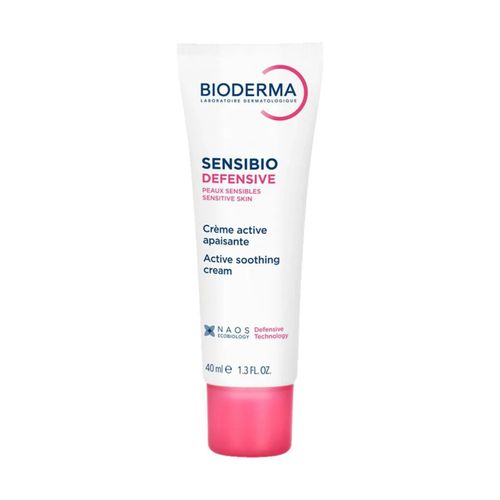 Sensibio Defensive Bioderma 40ml Creme
