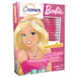 Hastes-Flexiveis-Cremer-Barbie-75-Unidades-335932