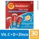 677590---redoxon-tripla-acao-efervescente-30cp-bayer-atual-2