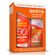 Kit-Protetor-Solar-Cenoura-Bronze-FPS-50-200ml-Protetor-Solar-Kids-FPS-30-110ml-Drogaria-SP-509671