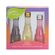 Kit-Seivas-da-Natureza-3-Deo-Colonias-Desodorante-Mista-60ml-Drogaria-SP-584720