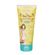 Kit-Banho-Alma-de-Flores-Princess-Locao-Iluminadora-2-Sabonetes-Perfumados-130g-1-Saboneteira-Drogaria-SP-584398-1
