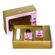 Kit-Alma-de-Flores-Queen-Sabonete-Liquido-340ml-Sabonete-Hidratante-130g-Carregador-Portatil-Power-Bank-Drogaria-SP-584339-1