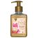 Kit-Alma-de-Flores-Queen-Sabonete-Liquido-340ml-Sabonete-Hidratante-130g-Carregador-Portatil-Power-Bank-Drogaria-SP-584339-2