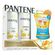Kit-Pantene-Liso-Extremo-Shampoo-Condicionador-400ml-Gratis-Aparelho-Gillette-Venus-Malibu-2-Unidades-Drogaria-SP-585610