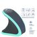 Massageador-Portatil-Relaxmedic-Mini-Hand-Massage-Azul-Drogaria-SP-584835-1