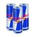 Kit-Energetico-Red-Bull-250ml-3-Unidades-Drogaria-SP-9000946