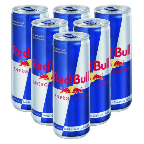 Kit-Energetico-Red-Bull-250ml-6-Unidades-Drogaria-SP-9000947