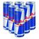 Kit-Energetico-Red-Bull-250ml-6-Unidades-Drogaria-SP-9000947