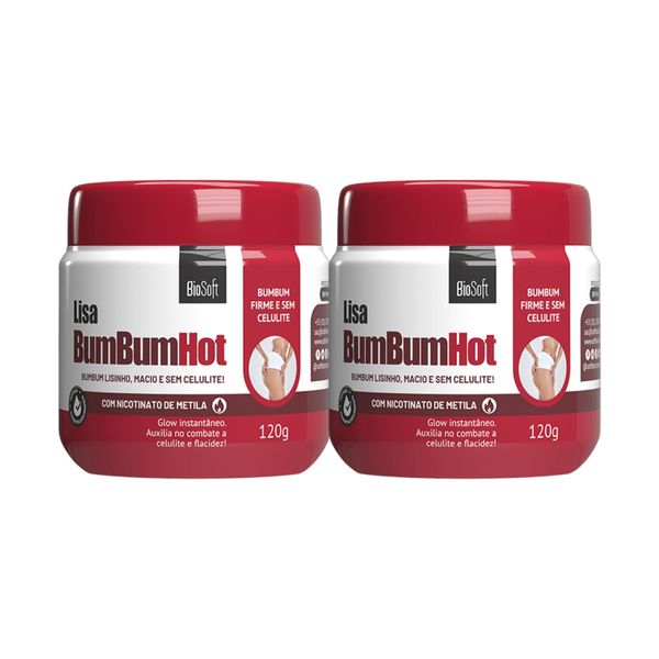 2 Tirar Celulite Do Bumbum Tratamento Exclusivo Efeito Glow