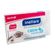 Inellare-Pocket-Chocolate-Zero-Acucar-Ache-6-Tabletes-Mastigaveis-Drogaria-SP-585378