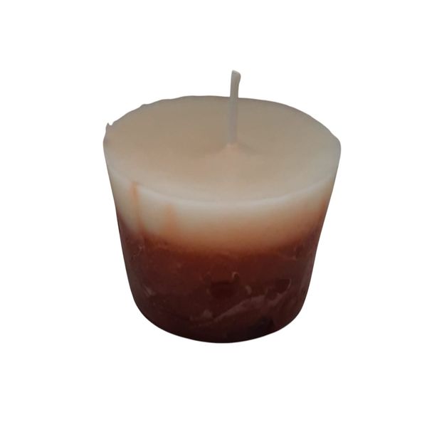 Vela Aromática Chocolate 57g