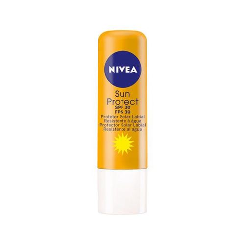 Protetor Labial Sun Protection Fps30 4,8G
