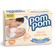 sabonete-pom-pom-leite-e-mel-80g-Drogaria-SP-146650