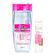Kit-LOreal-Paris-agua-Micelar-200ml---Protetor-Solar-Efeito-Make-Up-com-Cor-3-0-FPS-70-Solar-Expertise-30g