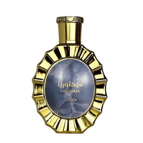 Victoria Lattafa EDP 100ml