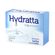 sabonete-hydratta-hidratacao-intensa-90g-Drogaria-SP-375217