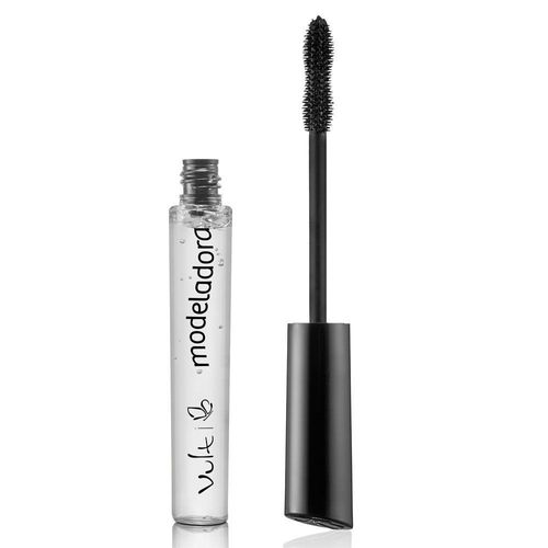 mascara-para-cilios-vult-modeladora-incolor-Drogaria-SP-425648 mascara-para-cilios-vult-modeladora-incolor-Drogaria-SP-425648