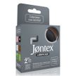 preservativos-jontex-3-unidades-lata-Drogaria-SP-506095