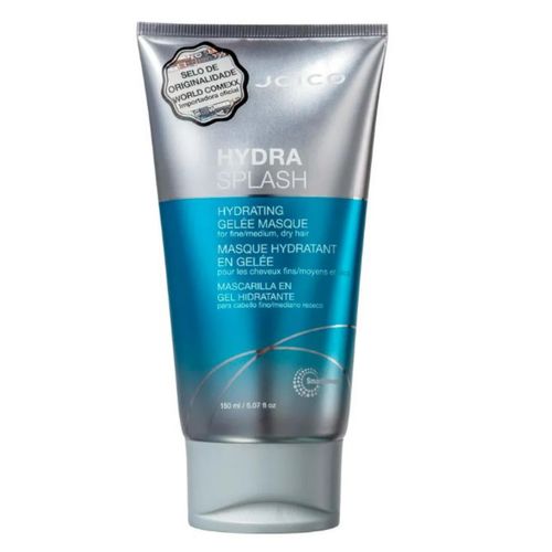 Joico Hydra Splash Gelée Masque 150ml Mascára