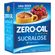 adocante-zero-cal-sucralose-pack-2-e-ganhe-50-de-desconto-na-2-embalagem-Drogaria-SP-527181