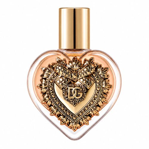 Dolce & Gabbana Devotion Refillable Eau de Parfum - Perfume Feminino 20ml 20ml